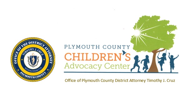 Plymouth County Children's Advocacy Center